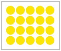 Detailbild zum Produkt - kann vom Original abweichen