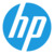 HP CHP110 papier Office, 2500 feuilles, 80g/m²