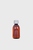 Plastic Bottle - Pharmasafe Amber PET Ready Capped Bottles - 200ml