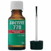 Loctite SF 770 Polyolefin Primer für Sekundenkleber auf Kunststoffen, Inhalt: 10