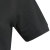 HAKRO Damen-Poloshirt 'CLASSIC', schwarz, Größen: XS - XXXL Version: XL - Größe XL