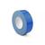 SafetyMarking WT-5561, Gewebeband, PE-Gewebe, Stärke: 0,28 mm,BxL:5 cm x 50m Version: 11 - blau