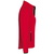 Hakro Damen Light Softshell Jacke Sidney #256 Gr. S rot