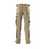 MASCOT® ADVANCED Bundhose Dyneema 17079-311-55 Gr. 102 / 90C50 hellkhaki