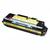 HP oryginalny toner Q2672A, HP 309A, yellow, 4000s, EOL