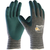 Produktbild zu ATG Schutzhandschuh MaxiFlex® Comfort 34-924 Größe 7