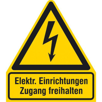 244842