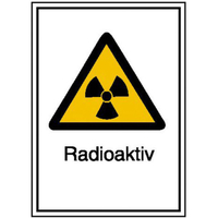 244483