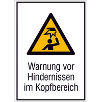 245013