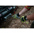 FerdyF. Rope@Water Rescue Mechanics-Handschuh in Größe XXL