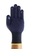 Ansell FiberTuf 76501 Handschuhe Größe 9,0
