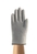 Ansell ActivArmr 42445 Handschuhe Größe 9,0