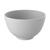 Artikelbild Cereal bowl "1 Colour" matt finish, white