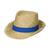 Artikelbild Summer hat “Cuba” , natural/blue