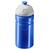Artikelbild Trinkflasche "Champion" 0,55 l, standard-blau PP
