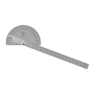 RAPPORTEUR D'ANGLE WILMART INOX EBR/178900
