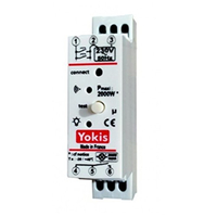 YOKIS - - YOK-5454464