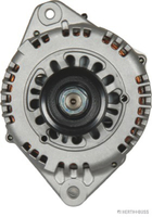 HERTH+BUSS ELPARTS 32100507 ALTERNADOR