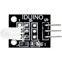 IDUINO SE057 MODULE LED 1 PC(S)