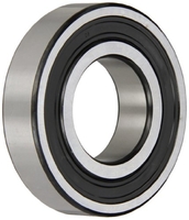 SKF ? 6207?2RS1 C3/?: 6207?2RS C3/