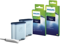 PHILIPS KIT D'ENTRETIEN, CORRESPOND À LA RÉFÉRENCE CA6707/00 (CA6707/10)