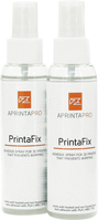 APRINTAPRO PRINTAFIX BASIC, 100 ML SPRAY ADHÉSIF POUR L'IMPRESSION 3D, 100 ML PRINTAFIX BASIC 100ML