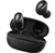 1MORE COLORBUDS 2 - AURICULARES IN-EAR CON BLUETOOTH, COLOR NEGRO
