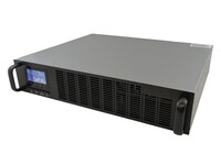 Zasilacz awaryjny UPS 2000VA 1600W 4x7AH Rack