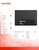 Dysk SSD 9400 MAX 6400GB NVMe U.3 15mm Single Pack