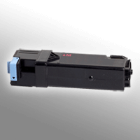 Recycling Toner ersetzt Xerox 106R01595 magenta