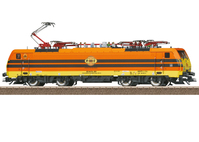 Trix 22004 modèle à l'échelle Train en modèle réduit Pré-assemblé HO (1:87)
