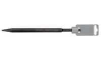 RENNSTEIG 212 25001 SB rotary hammer accessory Rotary hammer chisel attachment
