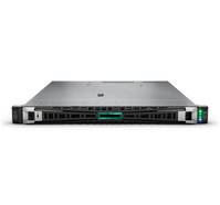 HPE ProLiant DL365 Gen11 serveur Rack (1 U) AMD EPYC 9224 2,5 GHz 32 Go DDR5-SDRAM 1000 W