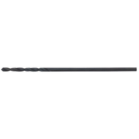 Draper Tools 38607 drill bit 1 pc(s)