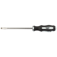 Draper Tools 35183 manual screwdriver Single