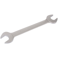 Draper Tools 01648 spanner wrench
