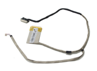 Samsung BA39-00958A laptop spare part Cable