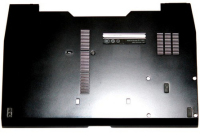DELL P901C laptop spare part Bottom case