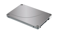 HP 702865-001 disque SSD 2.5" 256 Go Série ATA III