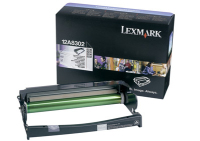 Lexmark 12A8302 element światłoczuły 30000 stron(y)