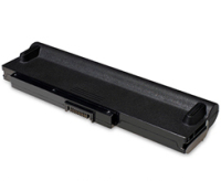 Toshiba Li-Ion 2200mAh Bateria