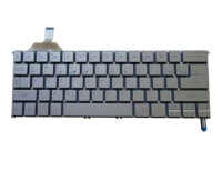 Acer NK.I1113.00H Laptop-Ersatzteil Tastatur