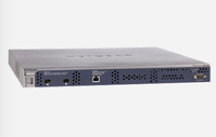 NETGEAR WC9500 Gateway/Controller