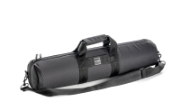 Gitzo GC3101 tripod case Black