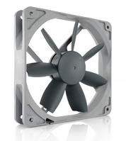 Noctua NF-S12B redux-1200 Számítógép ház Ventilátor 12 cm