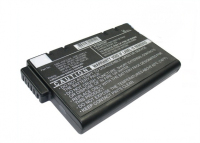 AGI 10817 Notebook-Ersatzteil Batterie/Akku