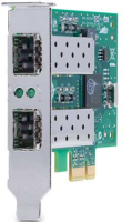 Allied Telesis AT-2911SFP/2-001 Intern Fiber 1000 Mbit/s