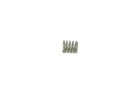 Fujitsu PA03450-Y542 printer/scanner spare part Spring 1 pc(s)