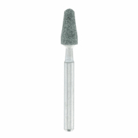 Dremel Silicon Carbide Grinding Stone 4.8 mm