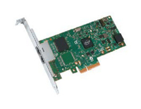 Fujitsu S26361-F4610-E2 scheda di rete e adattatore Interno Ethernet 1000 Mbit/s
